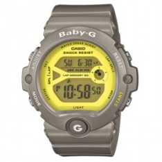    CASIO BABY-G BG-6903-8ER  