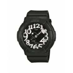    CASIO BABY-G BGA-134-3BER   - 