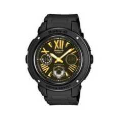    CASIO BABY-G BGA-153-1BER   