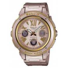    CASIO BABY-G BGA-153M-4BER - 