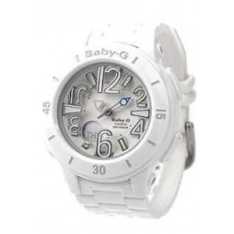    CASIO BABY-G BGA-170-7B1ER   - 