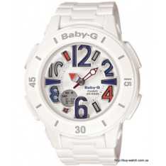    CASIO BABY-G BGA-170-7B2ER   - 