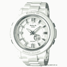    CASIO BABY-G BGA-300-7A1ER    