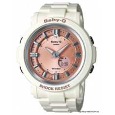    CASIO BABY-G BGA-300-7A2ER   - 