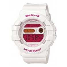    CASIO BABY-G BGD-140-7BER     - 