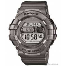    CASIO BABY-G BGD-141-8ER  