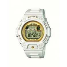   
CASIO BABY-G BLX-100-7BER    