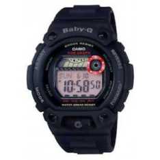    CASIO BABY-G BLX-102-1ER   - 