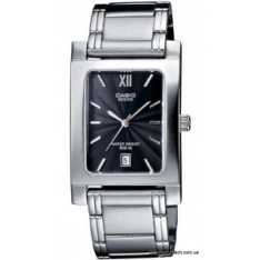    CASIO BEM-100D-1AVEF   - 