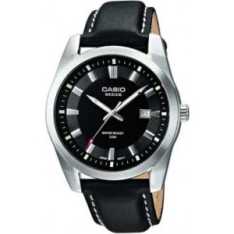    CASIO BEM-116L-1AVEF  