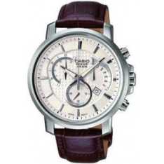    CASIO BEM-506L-7AVEF    - 