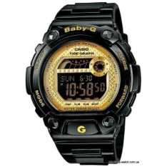    CASIO BLX-100-1CER   - 