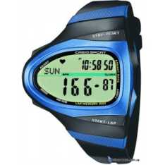    CASIO CHR-100-1VER   - 