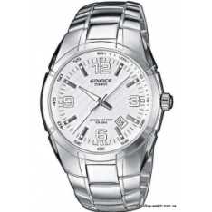    CASIO EDIFICE EF-125D-7AVEF     - 