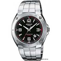    CASIO EDIFICE EF-126D-1AVEF   - 