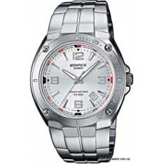    CASIO EDIFICE EF-126D-7AVEF     - 