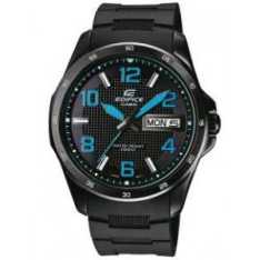    CASIO EDIFICE EF-132PB-1A2VER - 