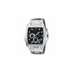    CASIO EDIFICE EF-329D-1AVEF   - 