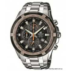    CASIO EDIFICE EF-539D-1A9VEF   - 