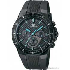    CASIO EDIFICE EF-552PB-1A2VEF   - 