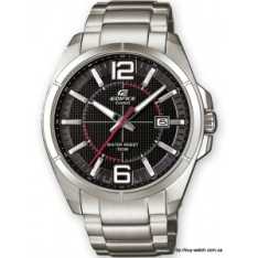    CASIO EDIFICE EFR-101D-1A1VUEF     - 