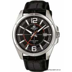    CASIO EDIFICE EFR-101L-1AVUEF     - 