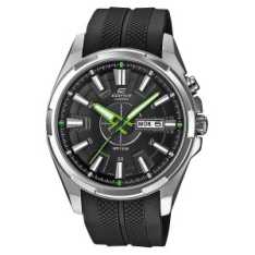    CASIO EDIFICE EFR-102-1A3VEF   - 