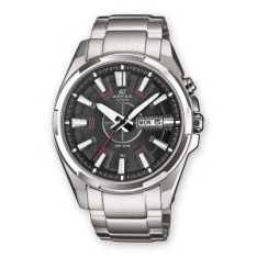    CASIO EDIFICE EFR-102D-1AVEF  