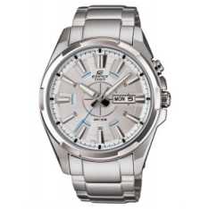    CASIO EDIFICE EFR-102D-7AVEF   - 