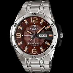    CASIO EDIFICE EFR-104D-5AVUEF    