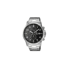    CASIO EDIFICE EFR-505D-1AVEF    - 