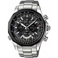    CASIO EDIFICE EFR-507SP-1AVEF  