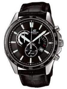    CASIO EDIFICE EFR-510L-1AVEF     