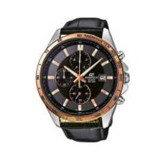    CASIO EDIFICE EFR-512L-1AVEF  