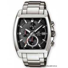    CASIO EDIFICE EFR-524D-1AVEF    - 