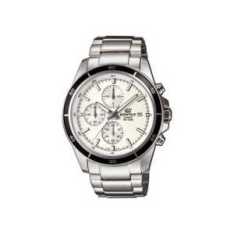    CASIO EDIFICE EFR-526D-7AVUEF  