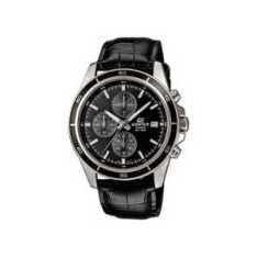    CASIO EDIFICE EFR-526L-1AVUEF   - 