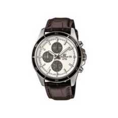    CASIO EDIFICE EFR-526L-7AVUEF  