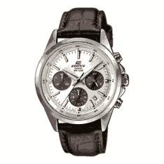    CASIO EDIFICE EFR-527L-7AVUEF     - 