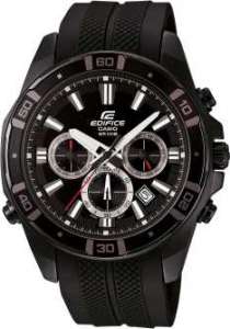    CASIO EDIFICE EFR-534PB-1AVEF     - 