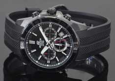    CASIO EDIFICE EFR-534PB-1AVEF    
