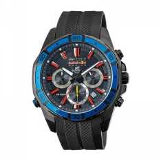    CASIO EDIFICE EFR-534RBP-1AER    - 