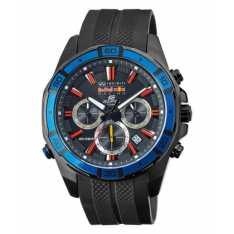    CASIO EDIFICE EFR-534RBP-1AER   - 