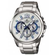    CASIO EDIFICE EFR-535D-7A2VUEF  