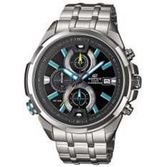    CASIO EDIFICE EFR-536D-1A2VEF    - 