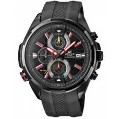    CASIO EDIFICE EFR-536PB-1A3VEF   - 