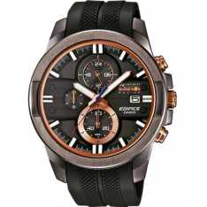    CASIO EDIFICE EFR-543RBP-1AER   .
    .