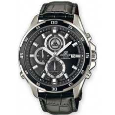    CASIO EDIFICE EFR-547L-1AVUEF   .
    . - 