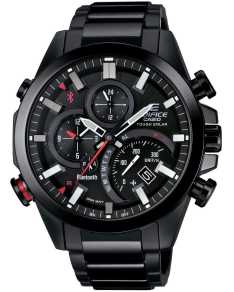    CASIO EDIFICE EQB-500DC-1AER     - 