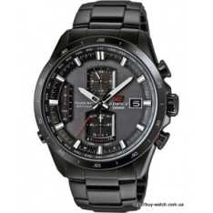    CASIO EDIFICE EQW-A1110DC-1AER   - 